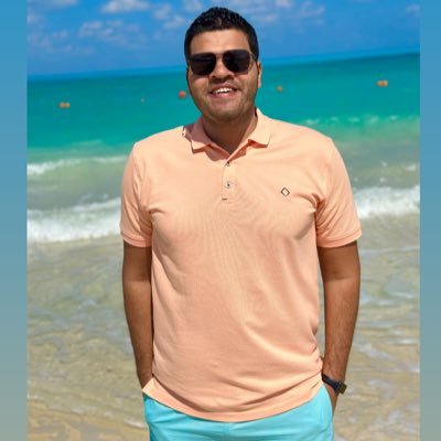 alaasoly Profile Picture