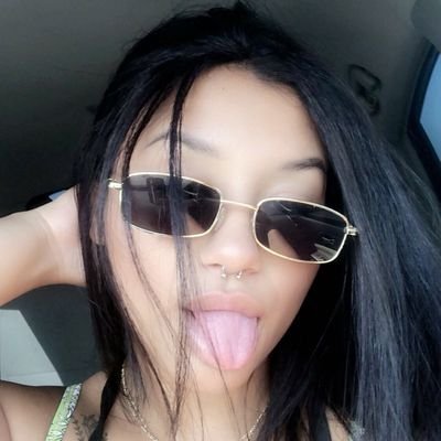 Jamieanderson2e's profile picture. (25) Cute and single looking for a bf!