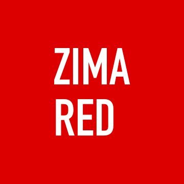 Zima Redさんのプロフィール画像