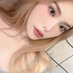  ߮߰🖤߮߬ (@u1456343) Twitter profile photo ߮߰🖤߮߬ (@u1456343) Twitter profile photo