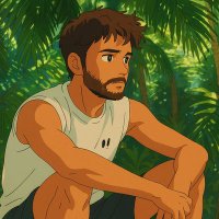 🛡️🏆 (@jskdbb42508) 's Twitter Profile Photo 🛡️🏆 (@jskdbb42508) 's Twitter Profile Photo