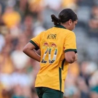 tsatnail19893's profile picture. 