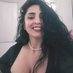 Sinem Ka. (@sinem_ka_sinem) Twitter profile photo Sinem Ka. (@sinem_ka_sinem) Twitter profile photo