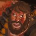 Super heavy weapons guy (@superheavygmod) Twitter profile photo Super heavy weapons guy (@superheavygmod) Twitter profile photo