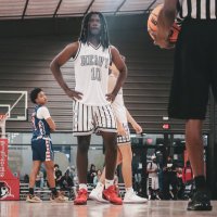 Deuce harges (@hooper_deuce16) 's Twitter Profile