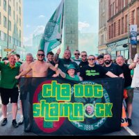 Anton Gall (@antongallacher) 's Twitter Profile