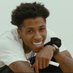 Jay (@nbaybposts) Twitter profile photo Jay (@nbaybposts) Twitter profile photo
