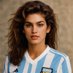 El almirante genovés (@colomboriginal) Twitter profile photo El almirante genovés (@colomboriginal) Twitter profile photo