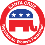 Santa Cruz RWF (@scrwf) 's Twitter Profile