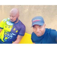 SPARROW MKHONTO (@mkwill8008) 's Twitter Profile