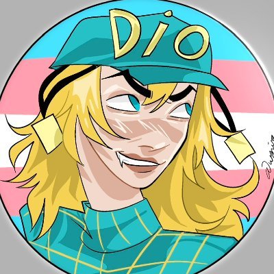 alex / vie / diego C2E2さんのプロフィール画像