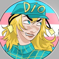 alex / vie / diego C2E2 (@beefbastarddd) 's Twitter Profile