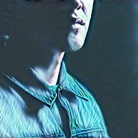 Joseph (@josephzmach3) 's Twitter Profile