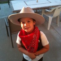 Skyler (@skyyler05) 's Twitter Profile