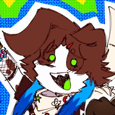 WhiteCoffeeさんのプロフィール画像