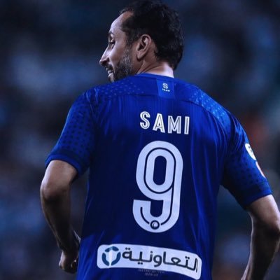 اذكريني كل مافاز الهلال كان ودك طول عمرك تذكرين واعشقيني كثر مافاز الهلال كان ودك في غرامك تصدقين