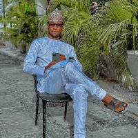 Umar Mafindi (@umarmafindi655) 's Twitter Profile Photo Umar Mafindi (@umarmafindi655) 's Twitter Profile Photo