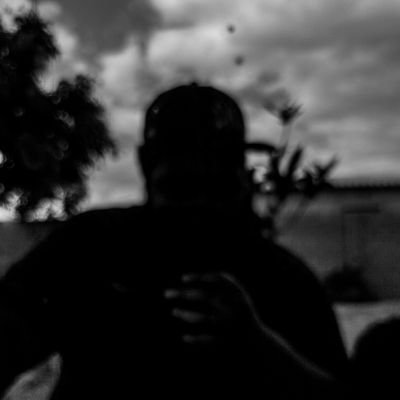 YemuKono_ZW's profile picture. Since you're already here, hit that follow button