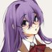 . (@skirtsonyeondan) Twitter profile photo . (@skirtsonyeondan) Twitter profile photo