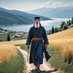 Василије Трбић 🏴☠️ (@trbicvasilije) Twitter profile photo Василије Трбић 🏴☠️ (@trbicvasilije) Twitter profile photo