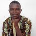 Bukunmi Benjamin (@bukunmiben60248) Twitter profile photo Bukunmi Benjamin (@bukunmiben60248) Twitter profile photo