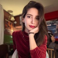 Aurora (@itis_aurora) 's Twitter Profile