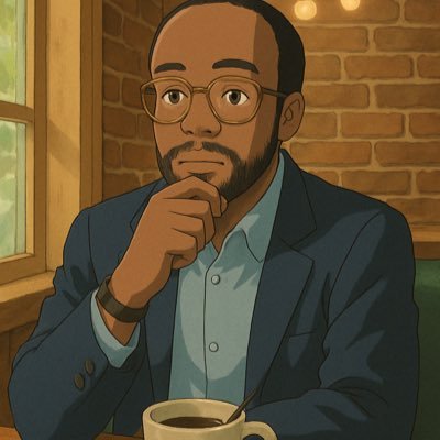 @KingofStankonia