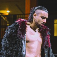 Jay Sky (@jaysky_official) 's Twitter Profile