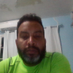 Ramses De G (@ramsesdeg259230) Twitter profile photo Ramses De G (@ramsesdeg259230) Twitter profile photo