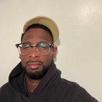 Robby (@bestfriend_rob) 's Twitter Profile Photo Robby (@bestfriend_rob) 's Twitter Profile Photo