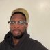 Robby (@bestfriend_rob) Twitter profile photo Robby (@bestfriend_rob) Twitter profile photo