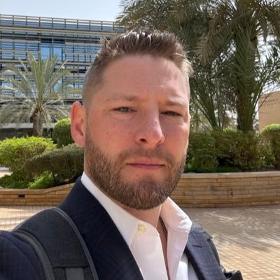 Chief Operating Officer (Video Games Publishing) (stealth mode) - | 27yrs+ exp. games | Sneaker Head | Car Enthusiast | Gamer | Dad | Husband