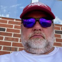 jackie murchison (@gobama63) 's Twitter Profile
