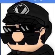 VIN799 (@vins71023) 's Twitter Profile