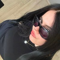 nati (@ltgiriie) 's Twitter Profile
