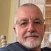 Ken Eggen (@keggen996) Twitter profile photo Ken Eggen (@keggen996) Twitter profile photo