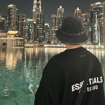 svfyaan's profile picture. فَطُوبَى لِلْغُرَبَاءِ🇵🇸