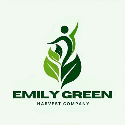 Agribusiness ▪
CEO @moodlivestock ▪︎
📞 ▪︎ +27 83 704 3138 ▪︎
📧 info@emilygreenharvestcompany.com ▪︎
® 🇳🇬 7968047 ▪︎ ® 🇿🇦 2024/ 809388/ 07 ▪︎