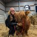 Louisa Simpson (@louisas47034499) Twitter profile photo Louisa Simpson (@louisas47034499) Twitter profile photo