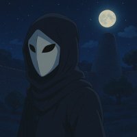 notSean (@seanxrazz) 's Twitter Profile