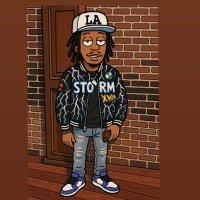 😈 (@queedaddy) 's Twitter Profile Photo 😈 (@queedaddy) 's Twitter Profile Photo