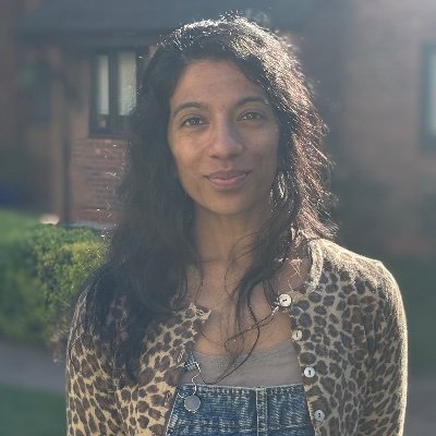 BBC journalist covering Birmingham & West Mids. Formerly @TheEconomist, @FT, @Reuters, @WorkingMums. Interested in stories about motherhood.