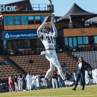 Jaden Williams (@jadenleewilliam) 's Twitter Profile Photo Jaden Williams (@jadenleewilliam) 's Twitter Profile Photo