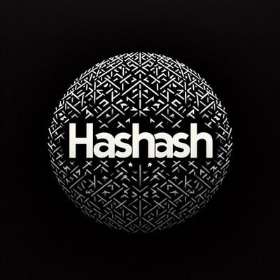 nour_elhashash's profile picture. 