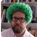 Robert Muchamore (@robertmuchamore) Twitter profile photo Robert Muchamore (@robertmuchamore) Twitter profile photo