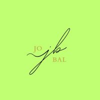 joshua balogun (@jobal01) 's Twitter Profile