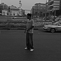 TRAVIIE (@traviiei) Twitter profile photo