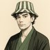 okaris (@okarisman) Twitter profile photo okaris (@okarisman) Twitter profile photo