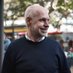 Larreta (@horaciorlarreta) Twitter profile photo Larreta (@horaciorlarreta) Twitter profile photo