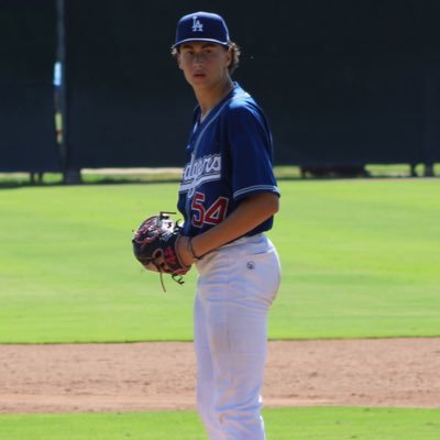 Asa Briggs Profile
